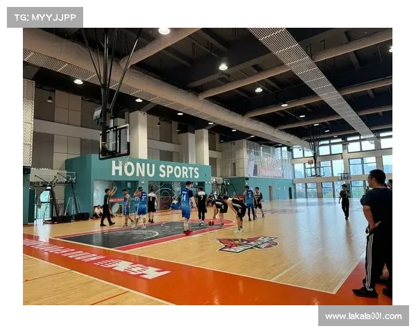 香港赛资讯赛果 香港今日赛事盛况空前：多场激情对决精彩连连不容错过