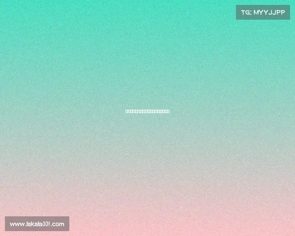 电子竞技选手的艰难告别键盘，挥拳擂台