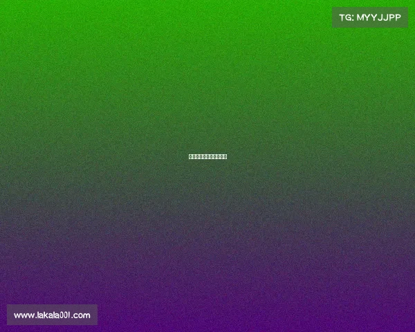 第五人格祭司是什么职业