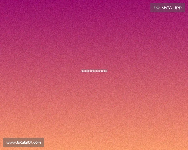 青岛数字竞逐：黄海之滨掀起端游风云